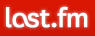 lastfm